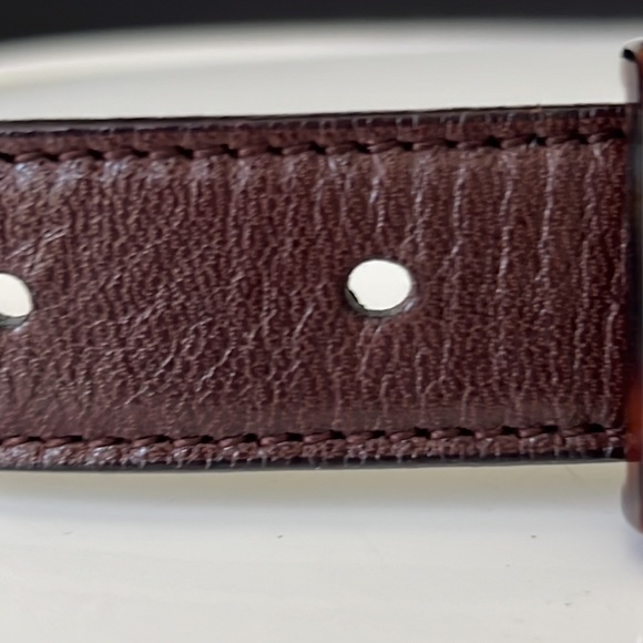 PRADA belt - Picture 5 of 14